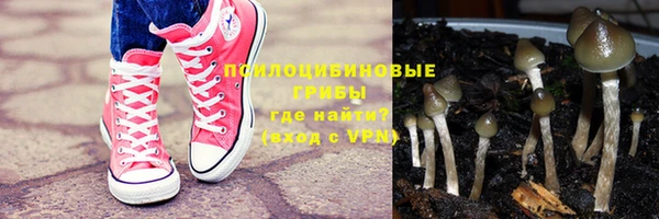 гашиш Абаза