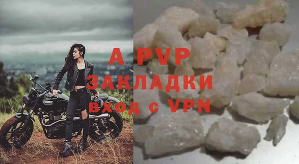 PSILOCYBIN Нефтегорск