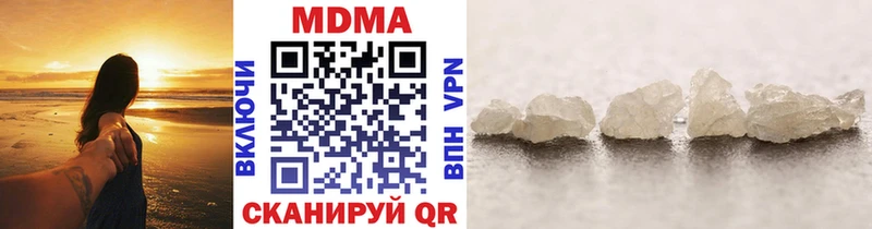 мега ССЫЛКА  нарко площадка Telegram  Суоярви  MDMA VHQ  наркотики 