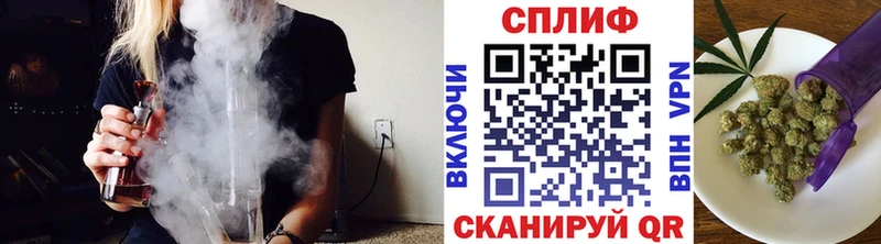 shop Telegram  Суоярви  Марихуана сатива 